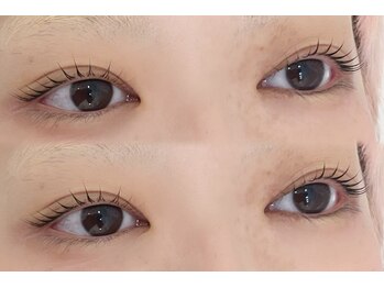 シーンスタジオ 亀戸(SSIN STUDIO)/レインボーロッドデザイン♪