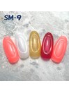  No.SM-09【NEW】第二弾