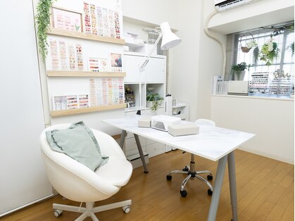 ルッカ(Lucca)の写真