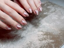 エムスリー(M3)/