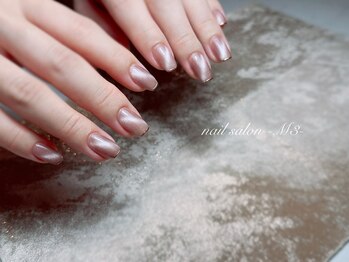 エムスリー(M3)/