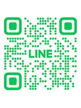 ボーテ(beaute)/【お問い合わせはこちらから】