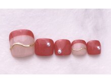 ファースト 博多バスターミナル店(FIRST)/