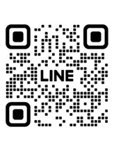 ルーチェ 名古屋 大須(Luce)&nbsp;公式LINE 