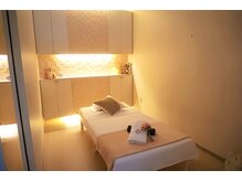 ラーベル(LA BELLE)