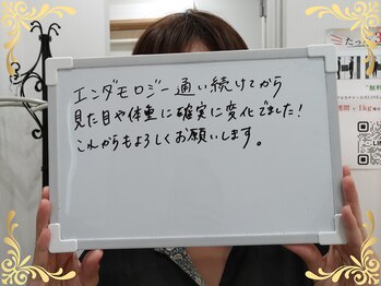 ソフィアパレス/2025年8月