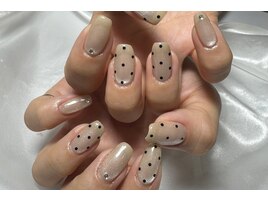 シンプルデザイン