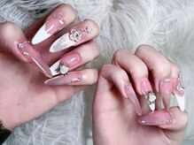 ウブントゥ(Ubuntu)