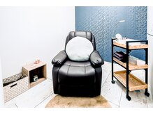 Eye & Nail同時施術OK☆忙しくても“時短でキレイ”を実現！