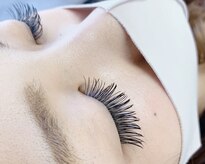 モアーナ ビューティールーム(MOAHNA beauty room)