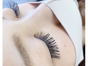 モアーナ ビューティールーム(MOAHNA beauty room)