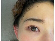 シュール(Sure)/Ｄカール