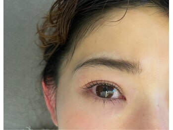 シュール(Sure)/Ｄカール