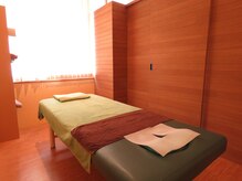 コランテ(Corante)