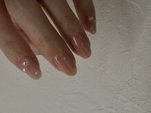 ソワネイル(SoiNail.)