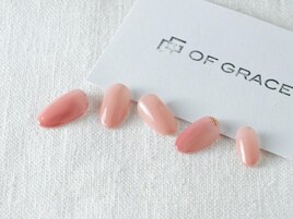 シンプルArtコース &nbsp;No.538