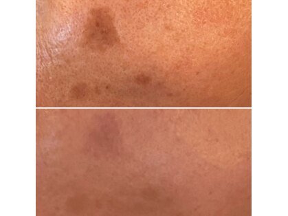 プロヴァンスの写真