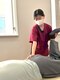 河口湖整体院アデイ(A DAY)の写真/腰痛の原因「歪み」を整え根本解消◎「歩くのが辛い」そんなお悩みも独自の歪み矯正で改善