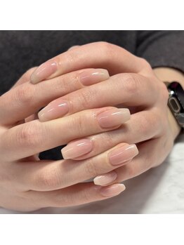 100カルシウム104やまなで