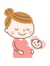 【マタニティ整体】妊活/妊娠中/産後の方