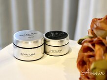 人気のパラジェル・シェラックを♪初回付け替えオフ無料　[表参道]