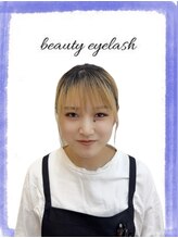 イズミヤ 千里丘店&nbsp;モリ 