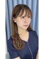 ドルフィン サロン(DOLPHIN salon) SINOMIYA SAYURI