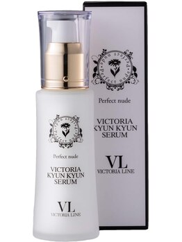 ピエルポゼ(Piereposer)/肌が変わる!たるみ・毛穴ケア