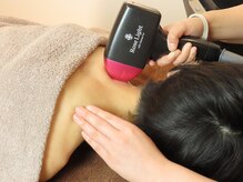 ルナステラ 七尾店