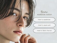 スー 千種 今池(Suu.)