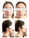 プライベートサロンイムエ(Private Salon IMME.)の写真/【初回】少し痛いけどくせになる!顔筋フェイシャル90分￥9900★たっぷりと丁寧にハンドトリートメント♪