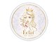 Eclat nail salon【エクラ　ネイルサロン】の写真/【夏に向けて華やか足元】フットネイル¥6,500～　お好みに合わせたデザインご用意しております♪