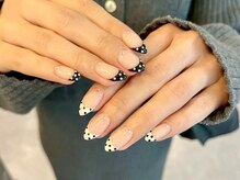 トニア バイ オーストネイル(TONIA by Aust nail)/10本art＊
