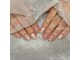 ロア ネイル(Loa_Nail)の写真