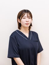 デュポン 坂戸店(Dupont) 元木 小梅