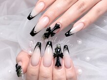 グラム(Glam)