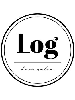 ログ 香川 高松(Log)の写真/まゆげ迷子さん大歓迎！眉毛×まつげで垢抜け大人上品な印象へ◎毎日のお手入れの時短に♪メンズもOK