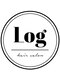 ログ 香川 高松(Log)の写真/まゆげ迷子さん大歓迎！眉毛×まつげで垢抜け大人上品な印象へ◎毎日のお手入れの時短に♪メンズもOK