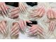グリーンネイルサロン 横浜関内店(Green Nail Salon)の写真