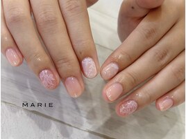 定額￥6600 ドット 1001a