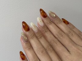 Autumn design ☆