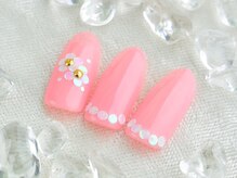 トランキル(Tranquille)/