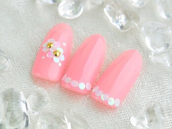 トランキル(Tranquille)/