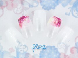 オフ無料★6月リピート-7