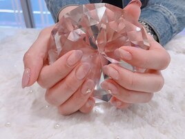 定額デザイン☆フルアート