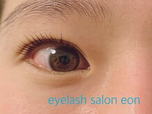 エオン(eon)/パリジェンヌラッシュリフト