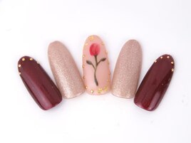 カジュアル &nbsp;/クーポン使用