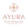 アユラ(AYURA)のお店ロゴ