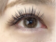 アイクイック 亀戸店(Ai Quick)/セーブル120本　5500円