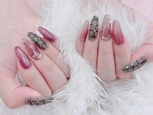 キューティプティ/